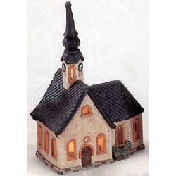 Lichthaus KIRCHE KAPELLE in Bayern